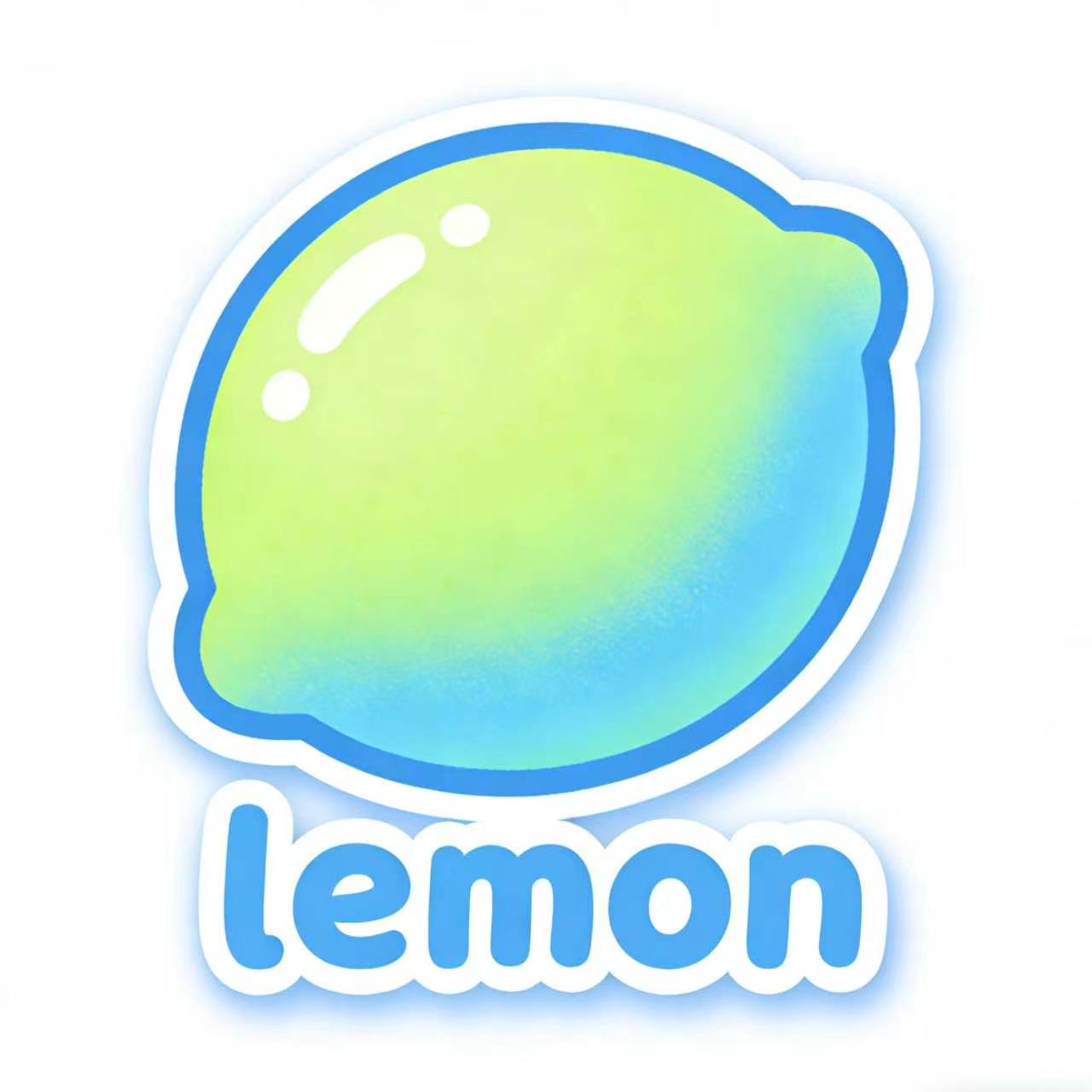 意顺未来 MCN 公司 Logo